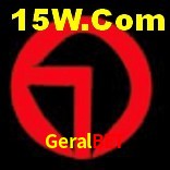Geralbet Curitiba - Live Betting