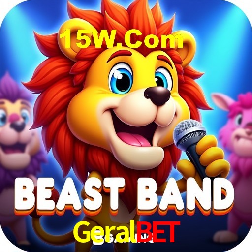 Estratégias Crash Games Geralbet