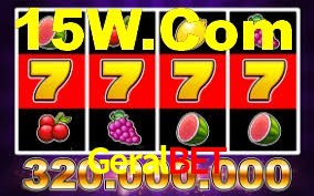 Tennis Betting Geralbet