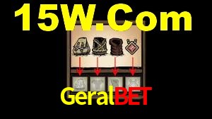 Blackjack Table Geralbet