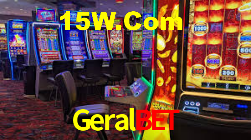 Geralbet