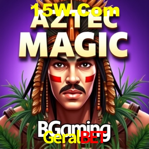 Jogos Exclusivos Geralbet