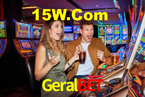 Geralbet