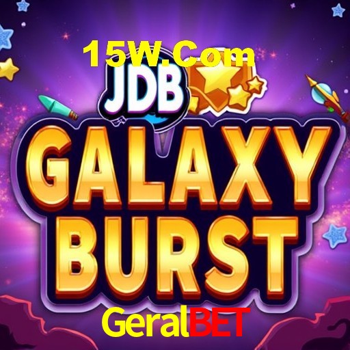 Estatísticas Crash Games Geralbet