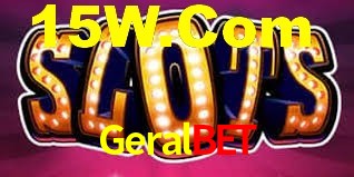 Basketball Betting Geralbet