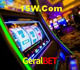 Geralbet Salvador - Promo Stats