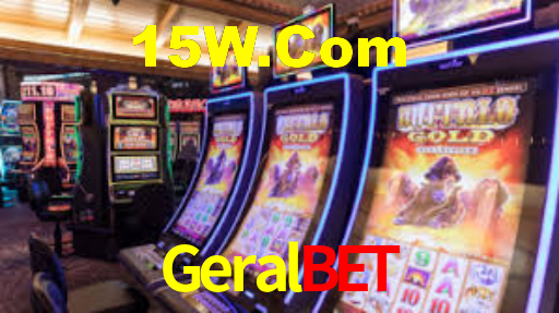 Geralbet,Geralbet.Com