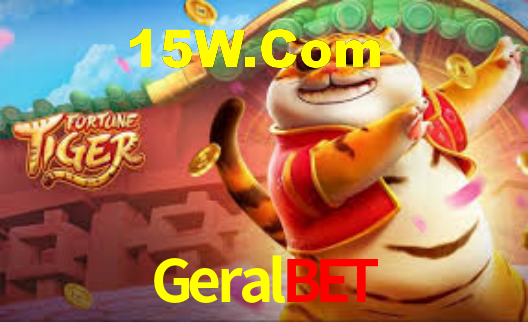 Geralbet.Com