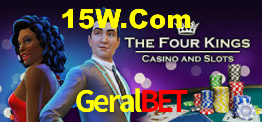 Geralbet.Com