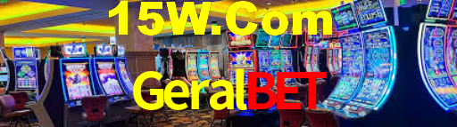 Geralbet - Login Do Jogo De Plataforma - Geralbet.Com