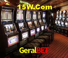 Geralbet Salvador - Support