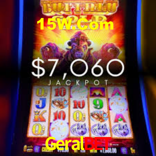 Geralbet,Geralbet.Com