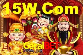 Daily Bonuses Geralbet