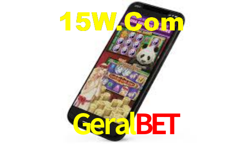 Geral Bet
