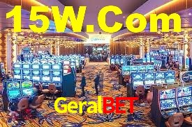 Aviator Game Geralbet
