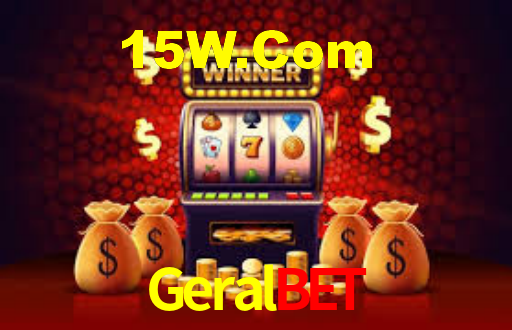 Geralbet: Jogos de Caça-Níqueis-Altas Recompensas, Roleta-Velocidade, Blackjack-Desafios Máximos