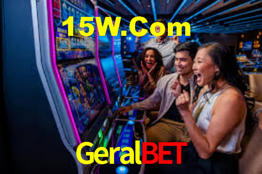 Geralbet.Com