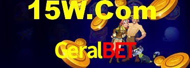 Instant EasyPaisa Geralbet