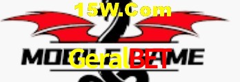 Geralbet Fortaleza - Sports Winners