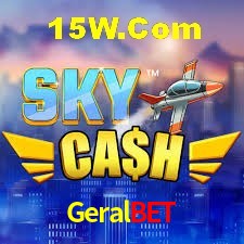 Games Directory Geralbet