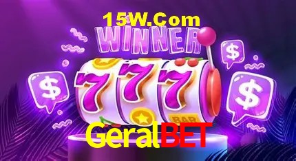 Geralbet Promoções - 30+ Ofertas Diárias