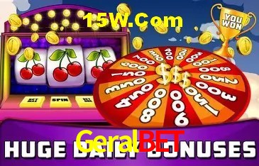 Geralbet Salvador - Statistics