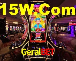Bonus Features Geralbet