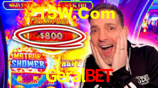 Geralbet,Geralbet.Com
