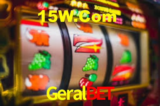 Geralbet,Geralbet.Com