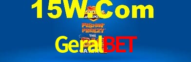 VIP Casino Geralbet