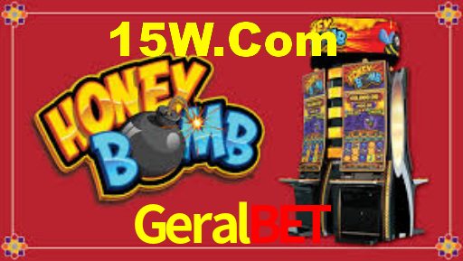 Geral Bet