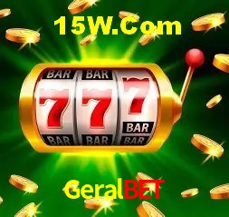 Benefícios da Conta Geralbet