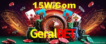 Secure Login Geralbet