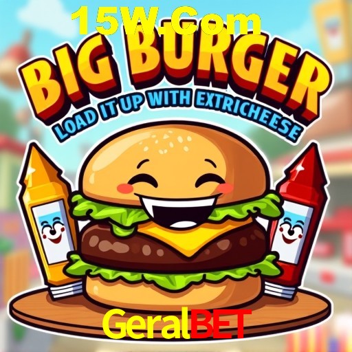 Geralbet Rio de Janeiro - Bonus Terms