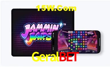 Geralbet - Customer Support