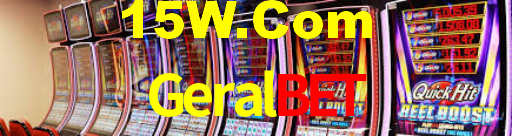 Geralbet.Com