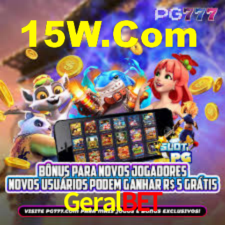 Geralbet,Geralbet.Com