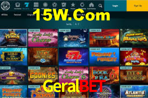 Geral Bet