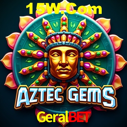 Jogo Aviator Geralbet