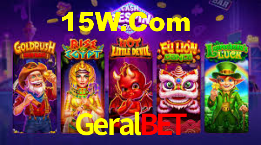 Geralbet,Geralbet.Com