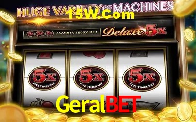 Geralbet Fortaleza - Reviews