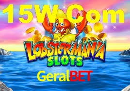 Live Casino Geralbet