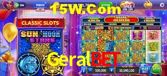 Quick Registration Geralbet