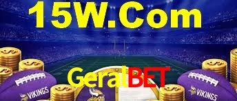 Spaceman Game Geralbet