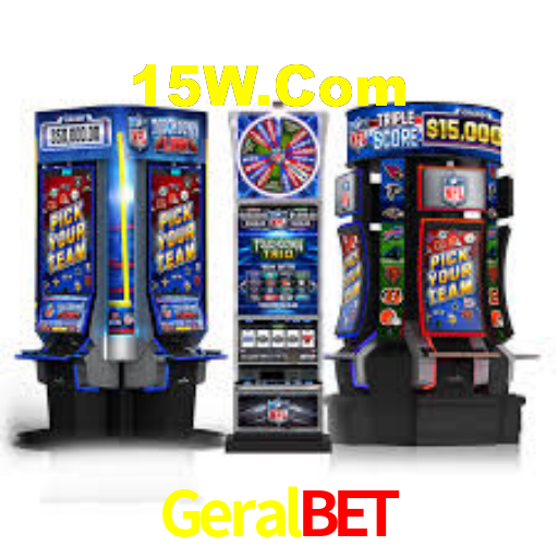 Geralbet,Geralbet.Com