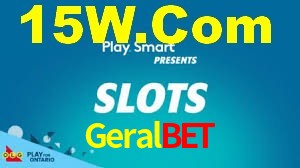 Tournaments Geralbet