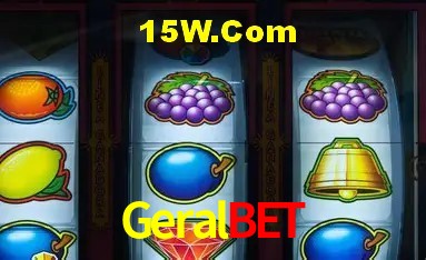Distribuição de RTP em Jogos de Slot Certificados - Análise de 10.000+ Jogos