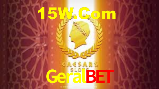 Geralbet