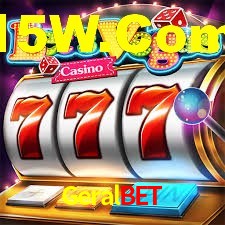 Football Betting Geralbet