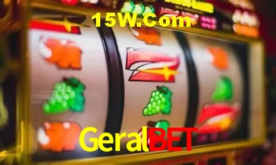 Geralbet Belo Horizonte - Promo Tips